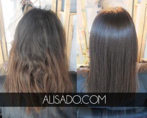 GALERIA2